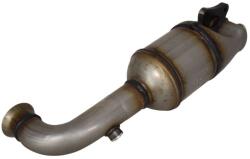 Asam Automotive Catalizator ASAM AUTOMOTIVE 130264 (130264)