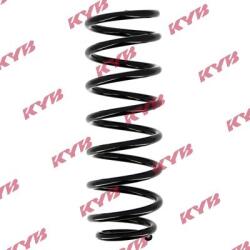 KYB Arc spiral KYB K-Flex RA5348 (RA5348)