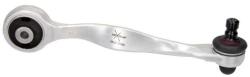 MAXGEAR Brat, suspensie roata MAXGEAR 72-0992 (72-0992)