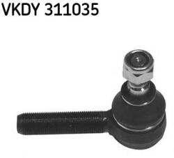 SKF Cap de bara SKF VKDY 311035 (VKDY 311035) - automobilus