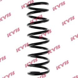 KYB Arc spiral KYB K-Flex RA7079 (RA7079)