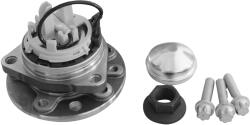 RINGER Set rulment roata RINGER 1141006111 (1141006111)