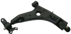 CTR Brat, suspensie roata CTR CQ0100R (CQ0100R) - automobilus