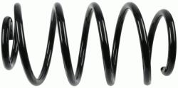 SACHS Arc spiral SACHS 997 844 (997 844)