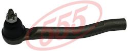 555 Cap de bara 555 SE-N341R (SE-N341R) - automobilus