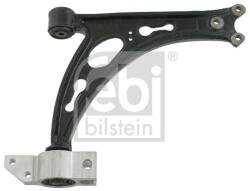 Febi Bilstein Brat, suspensie roata FEBI BILSTEIN 27078 (27078) - automobilus