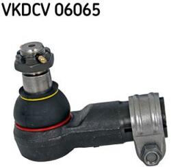 SKF Cap de bara SKF VKDCV 06065 (VKDCV 06065) - automobilus