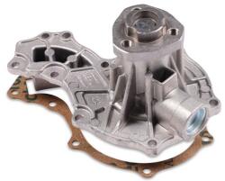HEPU Pompă de apă, răcire motor HEPU P518 (P518)