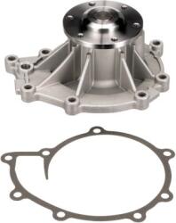 GATES Pompă de apă, răcire motor GATES FleetRunner WP5010HD (WP5010HD)