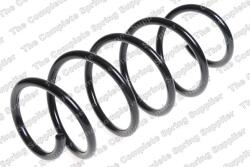 LESJÖFORS Arc spiral LESJÖFORS 4035765 (4035765) - automobilus