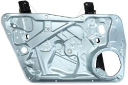KAMOKA Mecanism actionare geam KAMOKA 7200231 (7200231) - automobilus