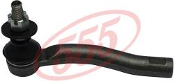 555 Cap de bara 555 SE-T441L (SE-T441L)