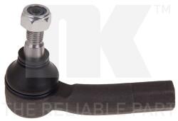 NK Cap de bara NK 5034770 (5034770) - automobilus