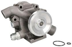THERMOTEC Pompă de apă, răcire motor THERMOTEC WP-CA103 (WP-CA103)