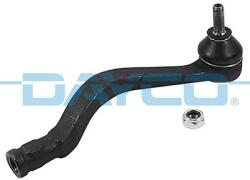 DAYCO Cap de bara DAYCO DSS1473 (DSS1473) - automobilus