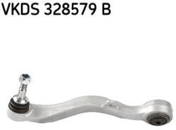 SKF Brat, suspensie roata SKF VKDS 328579 B (VKDS 328579 B)