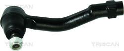 TRISCAN Cap de bara TRISCAN 8500 43112 (8500 43112) - automobilus