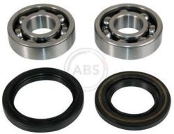 A. B. S Set rulment roata A. B. S. 200164 (200164)