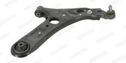 Moog Brat, suspensie roata MOOG HY-WP-13638 (HY-WP-13638)