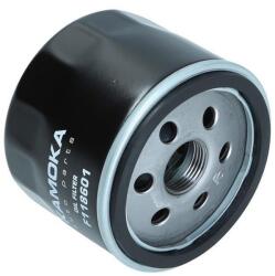 KAMOKA Filtru ulei KAMOKA F118601 (F118601) - automobilus