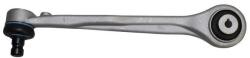Trucktec Automotive Brat, suspensie roata TRUCKTEC AUTOMOTIVE 07.31. 318 (07.31.318) - automobilus