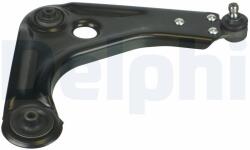 DELPHI Brat, suspensie roata DELPHI TC2608 (TC2608)