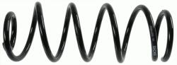 SACHS Arc spiral SACHS 994 062 (994 062)