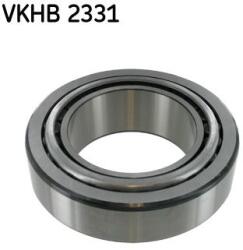SKF Rulment roata SKF VKHB 2331 (VKHB 2331) - automobilus