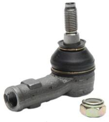 RINGER Cap de bara RINGER 1140001209 (1140001209)