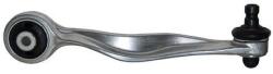 Trucktec Automotive Brat, suspensie roata TRUCKTEC AUTOMOTIVE 07.31. 101 (07.31.101) - automobilus
