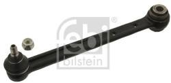 Febi Bilstein Brat, suspensie roata FEBI BILSTEIN 05218 (05218) - automobilus