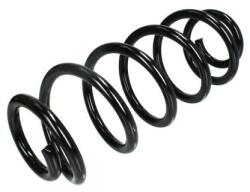 Magnum Technology Arc spiral Magnum Technology SA030MT (SA030MT) - automobilus