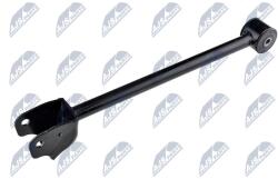 NTY Brat, suspensie roata NTY ZWT-CH-036 (ZWT-CH-036)