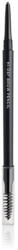 RevitaLash Hi-def Brow Pencil Молив за вежди 0, 14g