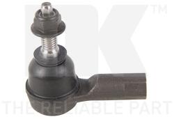 NK Cap de bara NK 5035017 (5035017)