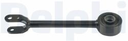 DELPHI Brat, suspensie roata DELPHI TC8811 (TC8811) - automobilus