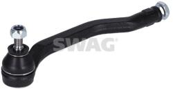 SWAG Cap de bara SWAG 60 93 9039 (60 93 9039)