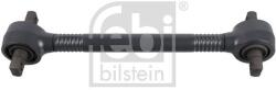 Febi Bilstein Brat, suspensie roata FEBI BILSTEIN 28328 (28328) - automobilus
