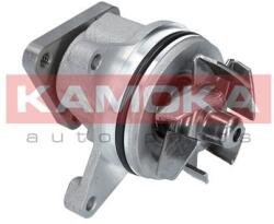 KAMOKA Pompă de apă, răcire motor KAMOKA T0136 (T0136)
