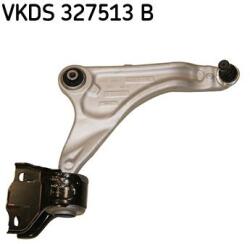 SKF Brat, suspensie roata SKF VKDS 327513 B (VKDS 327513 B) - automobilus