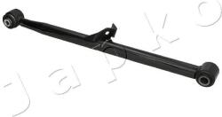 JAPKO Brat, suspensie roata JAPKO 722012 (722012)