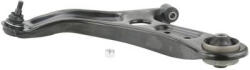 FEBEST Brat, suspensie roata FEBEST 1224-SOLH5LH (1224-SOLH5LH) - automobilus