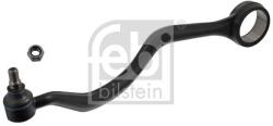 Febi Bilstein Brat, suspensie roata FEBI BILSTEIN 09002 (09002)
