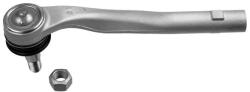 LEMFÖRDER Cap de bara LEMFÖRDER 36011 01 (36011 01) - automobilus