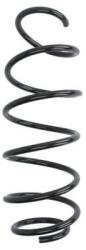Magnum Technology Arc spiral Magnum Technology SC079 (SC079) - automobilus