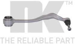 NK Brat, suspensie roata NK 5011530 (5011530)