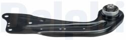 DELPHI Brat, suspensie roata DELPHI TC3844 (TC3844) - automobilus