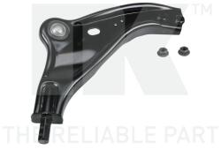NK Brat, suspensie roata NK 5014010 (5014010)