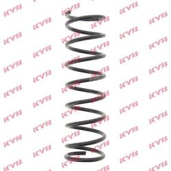 KYB Arc spiral KYB K-Flex RA1434 (RA1434)