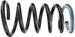 SACHS Arc spiral SACHS 996 907 (996 907)